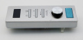 Midea Modules / Electric Units Home Appliances - Control Panel Assembly - 17270000B75840